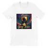 Emily (Remix 2026) - Unisex T-Shirt
