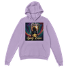 Emily (Remix 2026) - Classic Unisex Pullover Hoodie