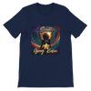 Emily (Remix 2026) - Unisex T-Shirt
