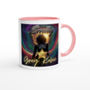 Emily (Remix 2026) - Ceramic Mug