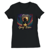 Emily (Remix 2026) - Women’s Cut T-Shirt