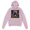 Emily (Remix 2026) - Classic Unisex Pullover Hoodie