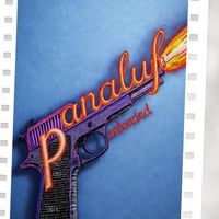 Panalufa, Reloaded by Panalufa