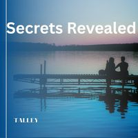 1008 Days by Talley Matthews