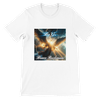 Let Go - Unisex T-Shirt