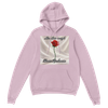 More than enough - Classic Unisex Pullover Hoodie
