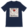More than enough - Unisex T-Shirt