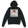 More than enough - Classic Unisex Pullover Hoodie