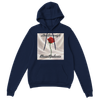 More than enough - Classic Unisex Pullover Hoodie