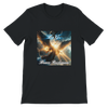 Let Go - Unisex T-Shirt