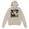 Let Go - Classic Unisex Pullover Hoodie