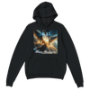 Let Go - Classic Unisex Pullover Hoodie