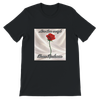 More than enough - Unisex T-Shirt