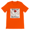 More than enough - Unisex T-Shirt