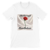 More than enough - Unisex T-Shirt