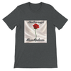 More than enough - Unisex T-Shirt
