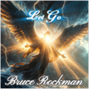 Let Go - Fine Art Poster