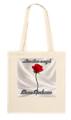 More than enough - Tote bag