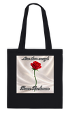 More than enough - Tote bag