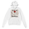 More than enough - Classic Unisex Pullover Hoodie