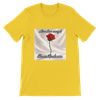 More than enough - Unisex T-Shirt