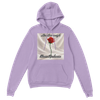 More than enough - Classic Unisex Pullover Hoodie
