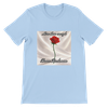 More than enough - Unisex T-Shirt