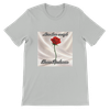 More than enough - Unisex T-Shirt