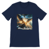 Let Go - Unisex T-Shirt