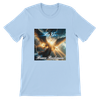 Let Go - Unisex T-Shirt