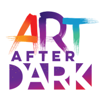 Art After Dark