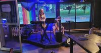 Verdeant Live 