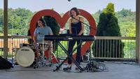 Saint Albans Battle Of The Bands