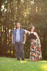 Chloe Florence Live at Bluegrass Kitchen