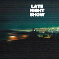 Late night show by Elevated musik