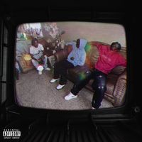 Commerical musik by Elevated musik