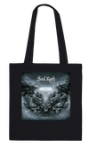Trilogy - Tote bag