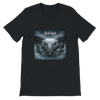 Trilogy - Unisex T-Shirt