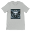 Trilogy - Unisex T-Shirt