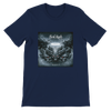 Trilogy - Unisex T-Shirt