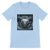 Trilogy - Unisex T-Shirt