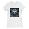 Trilogy - Women’s Cut T-Shirt