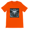 Trilogy - Unisex T-Shirt