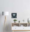 Trilogy - Fine Art Poster