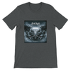 Trilogy - Unisex T-Shirt