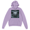 Trilogy - Classic Unisex Pullover Hoodie