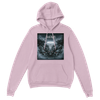 Trilogy - Classic Unisex Pullover Hoodie