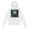 Trilogy - Classic Unisex Pullover Hoodie