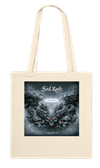 Trilogy - Tote bag
