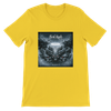 Trilogy - Unisex T-Shirt